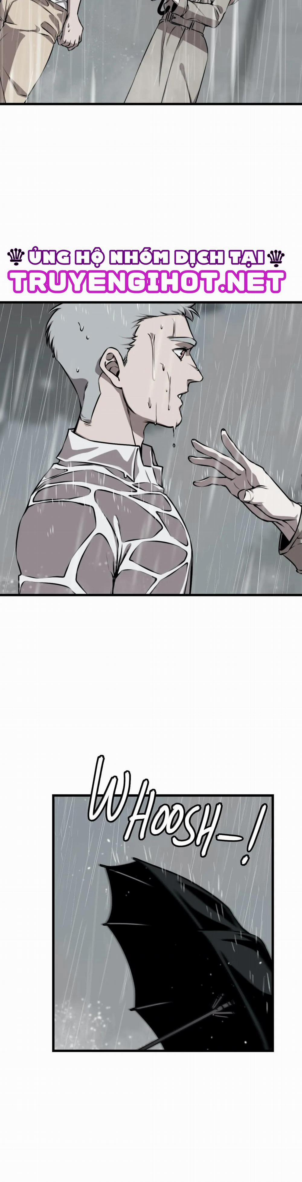 Writing Hell 14.1 trang 16