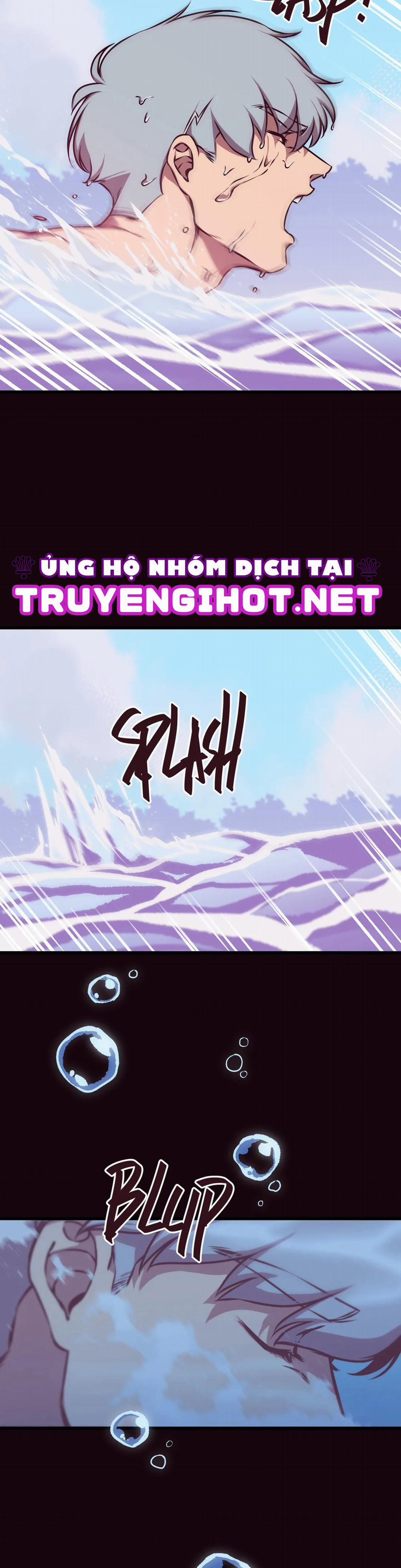 Writing Hell 14.1 trang 2