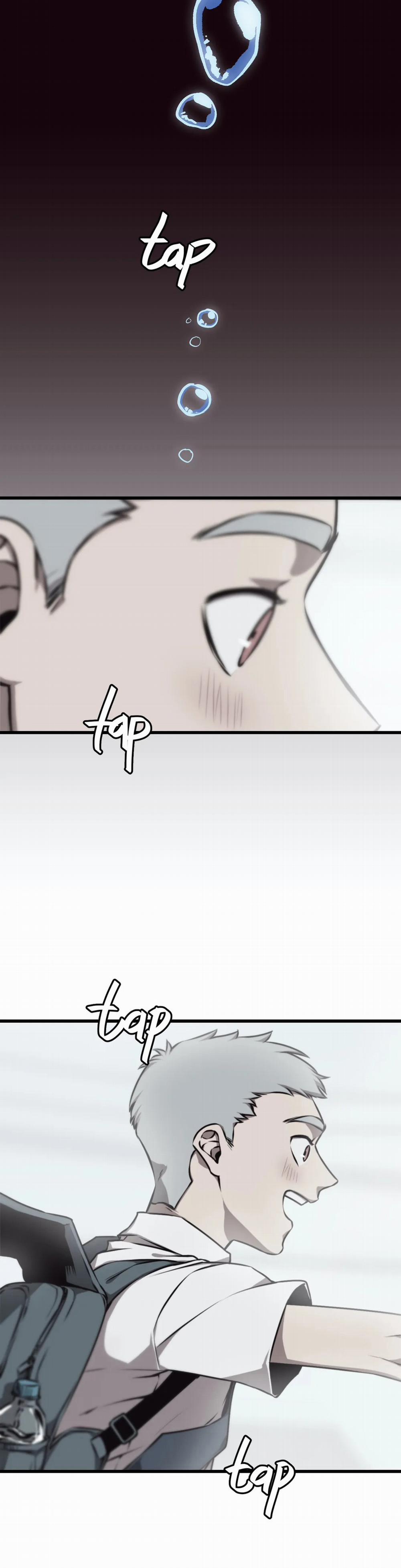 Writing Hell 14.1 trang 3