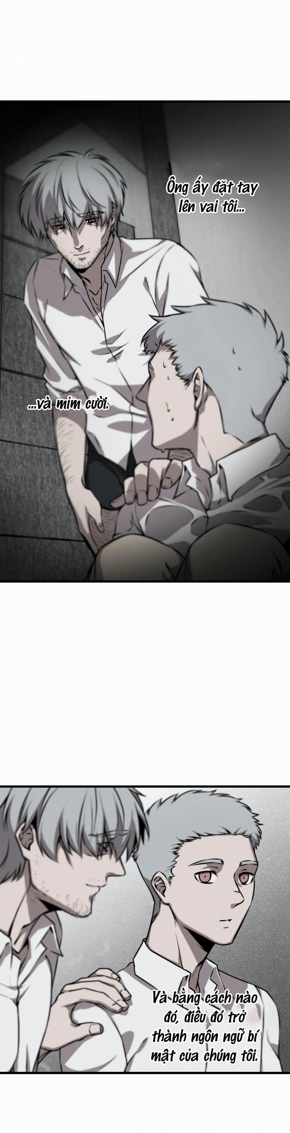 Writing Hell 14.2 trang 10