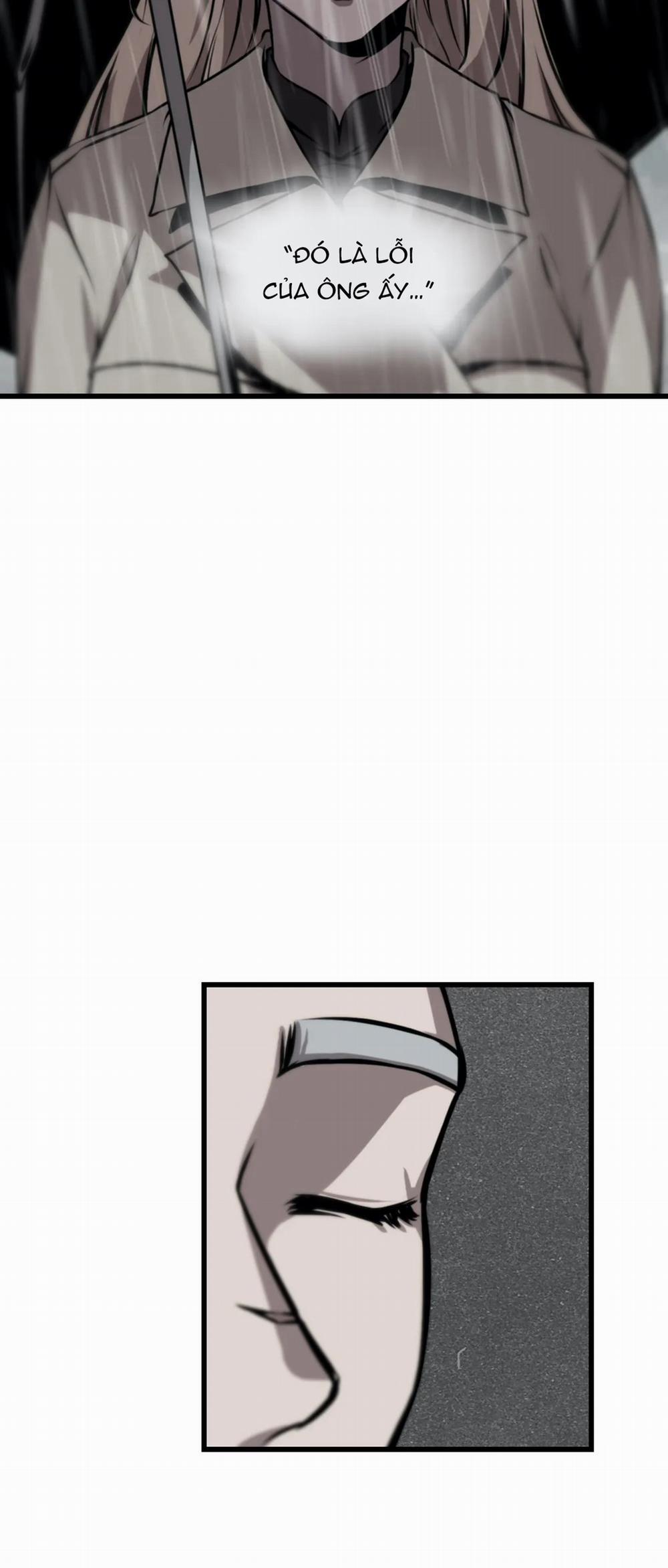 Writing Hell 14.2 trang 12