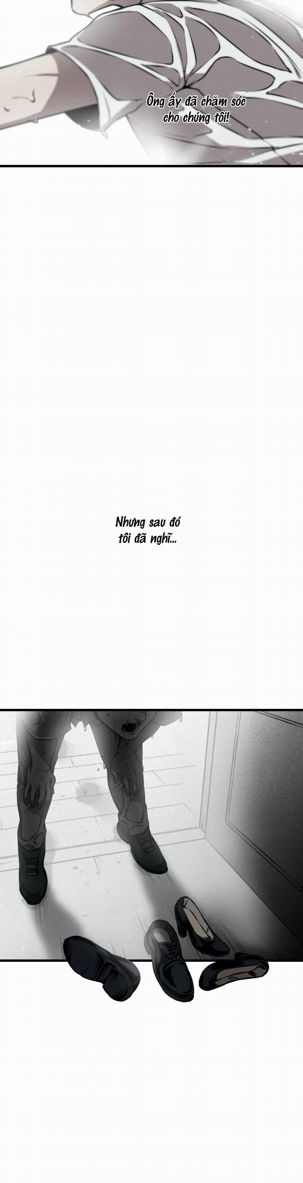 Writing Hell 14.2 trang 5