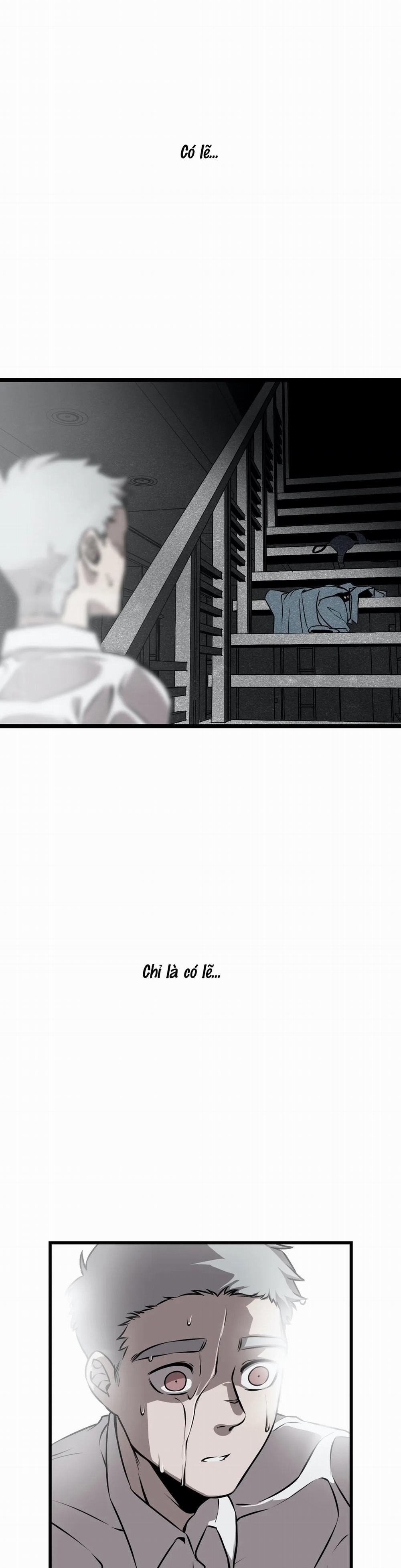 Writing Hell 14.2 trang 6