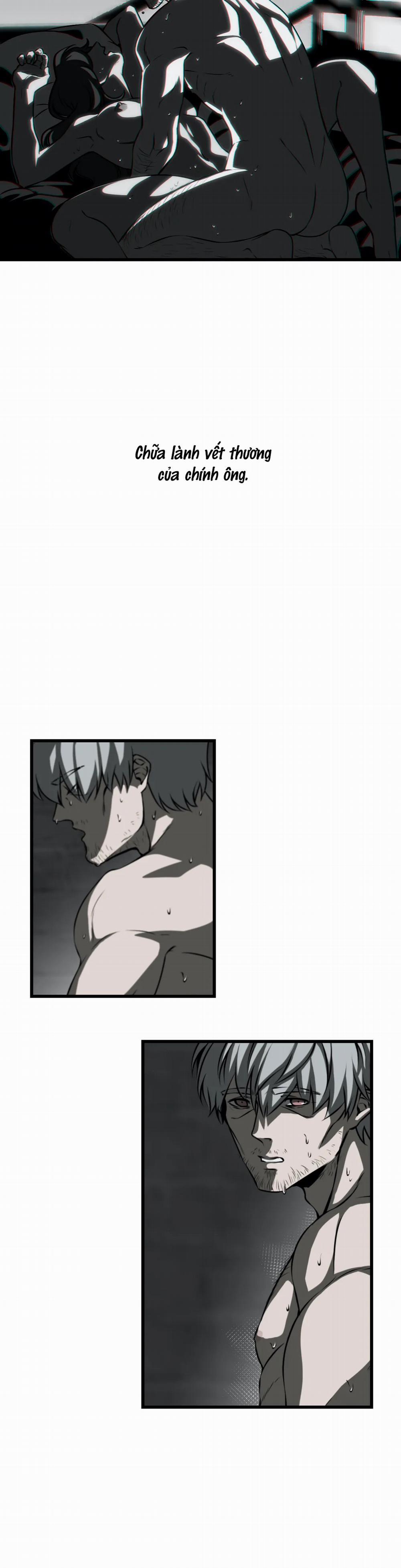 Writing Hell 14.2 trang 8