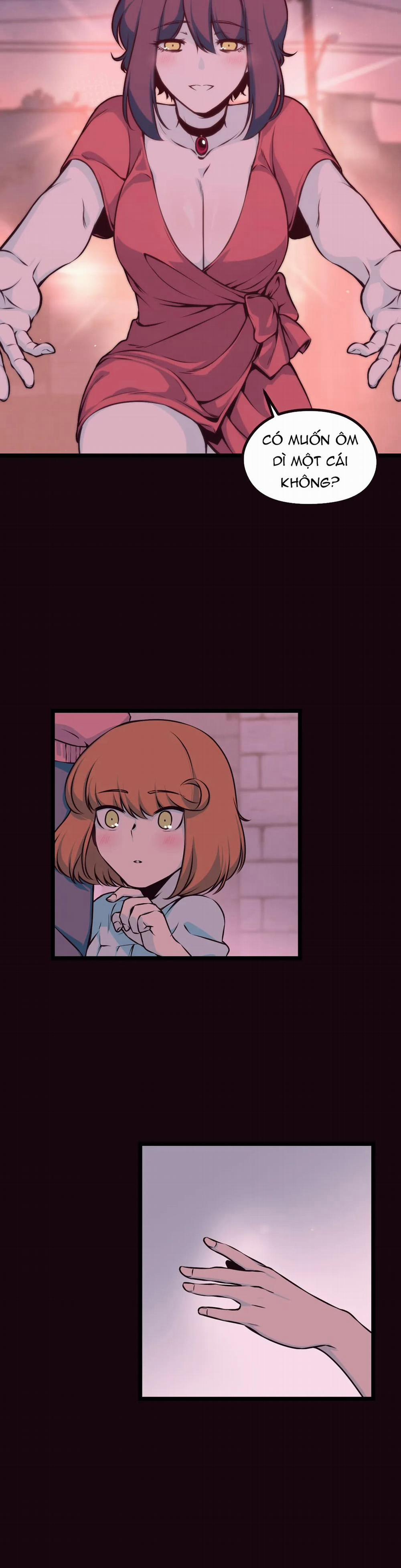 Writing Hell 15.1 trang 10