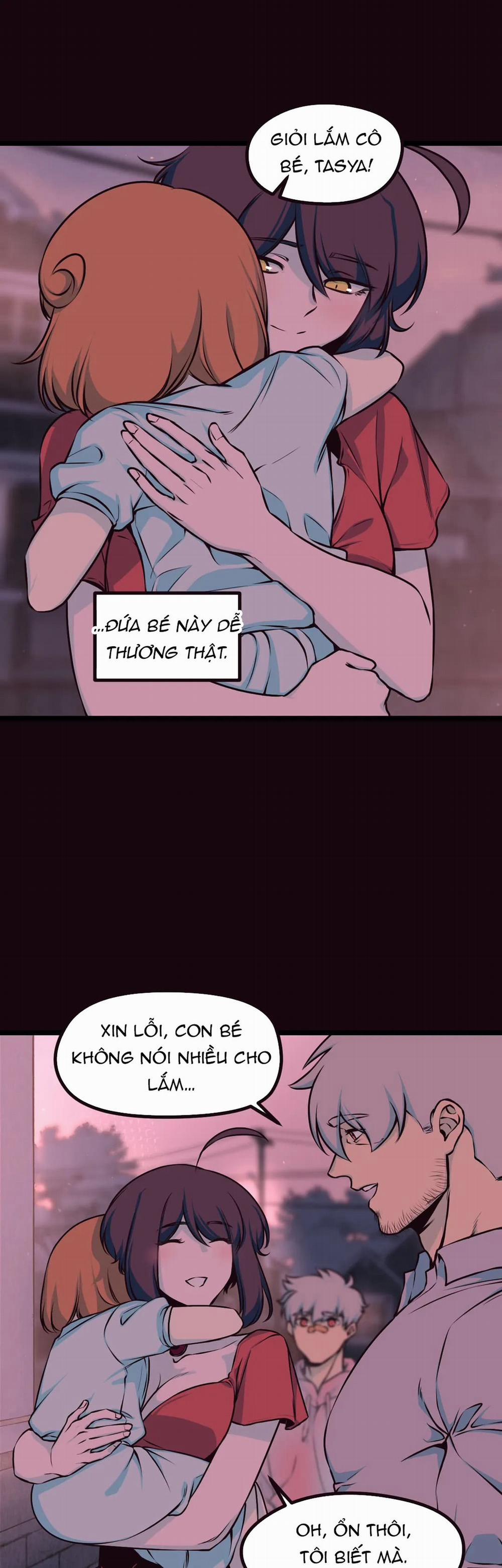 Writing Hell 15.1 trang 11