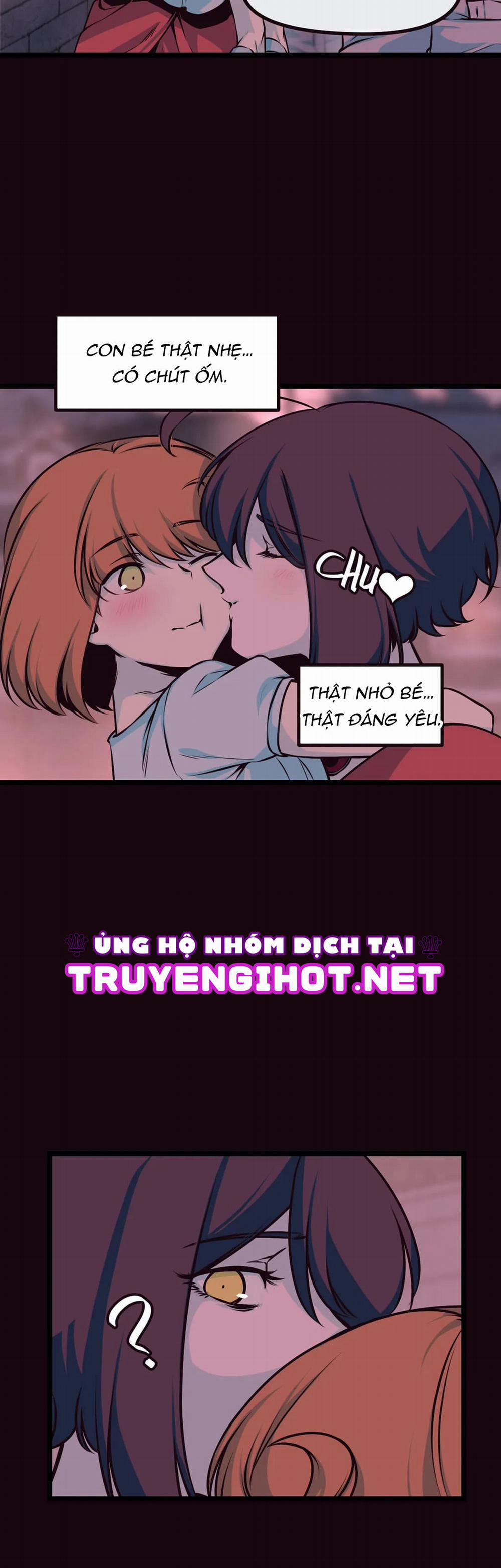 Writing Hell 15.1 trang 12