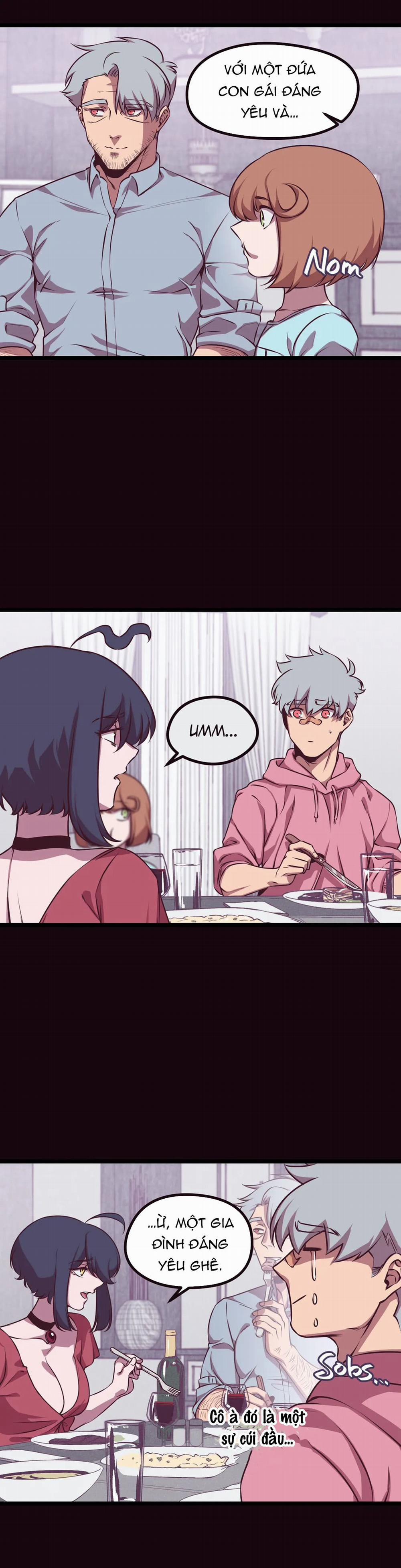 Writing Hell 15.1 trang 17