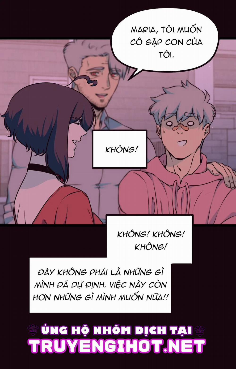 Writing Hell 15.1 trang 4