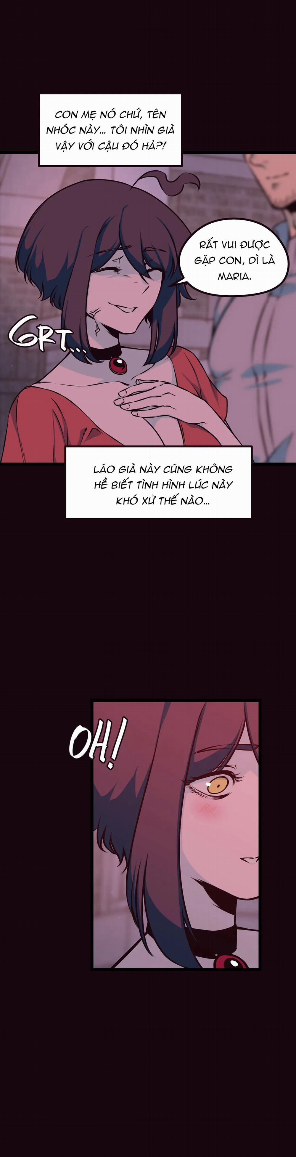 Writing Hell 15.1 trang 7