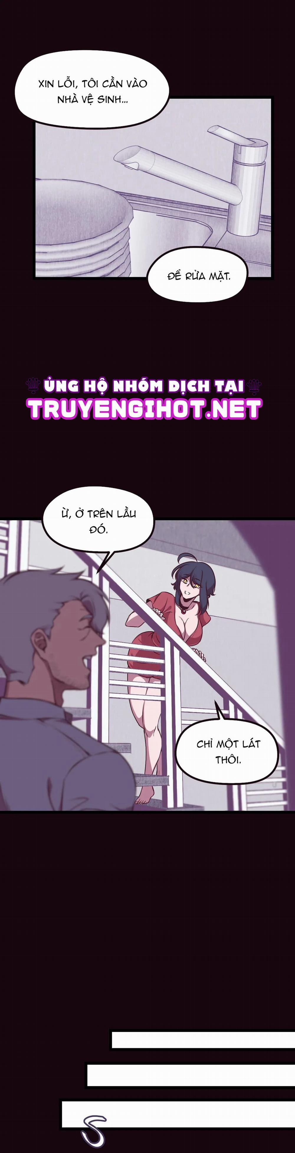 Writing Hell 15.2 trang 10