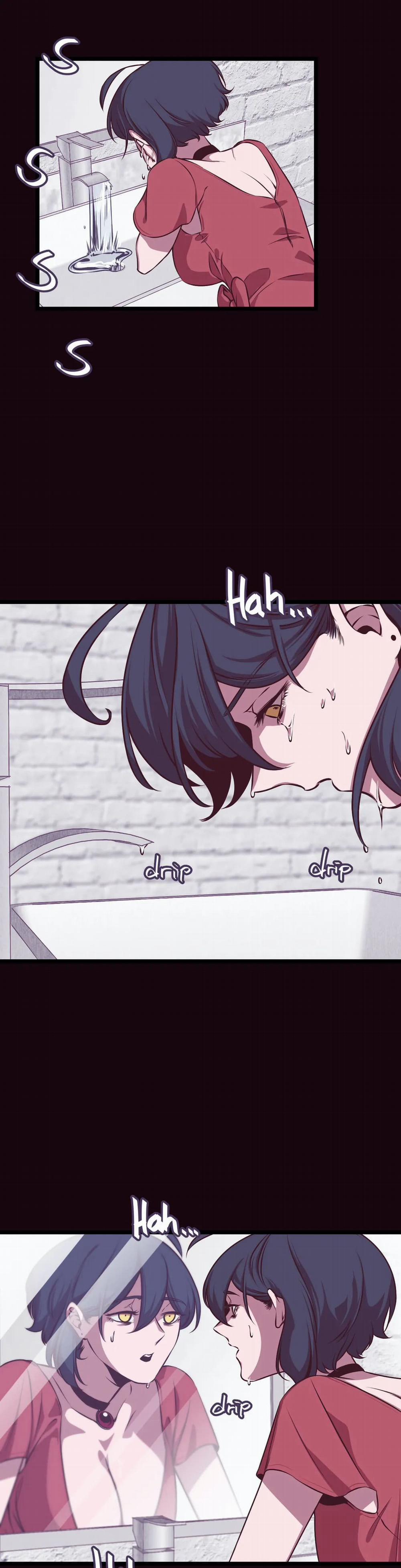 Writing Hell 15.2 trang 11