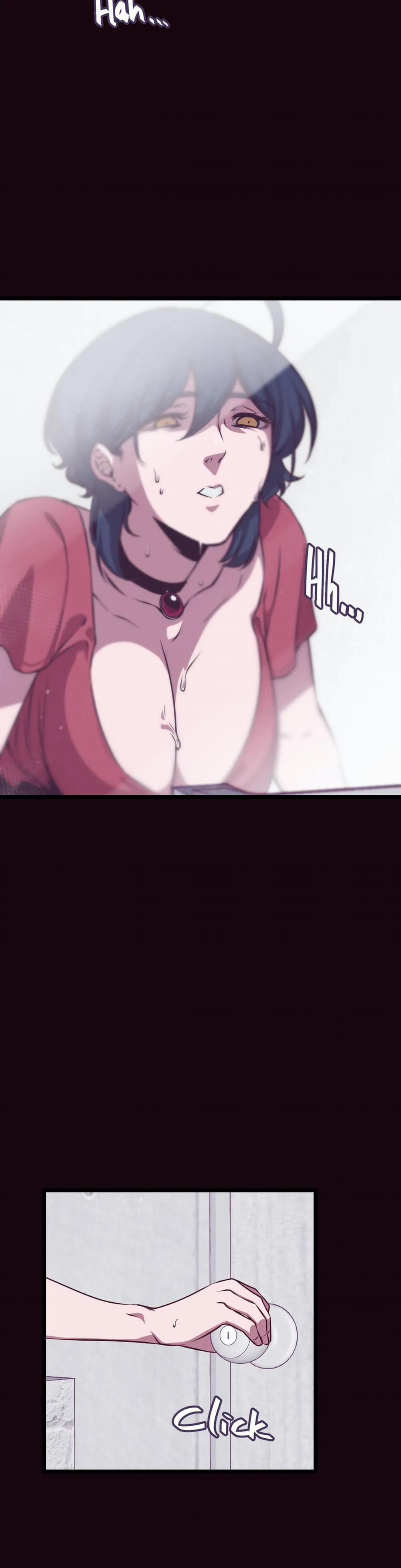 Writing Hell 15.2 trang 12