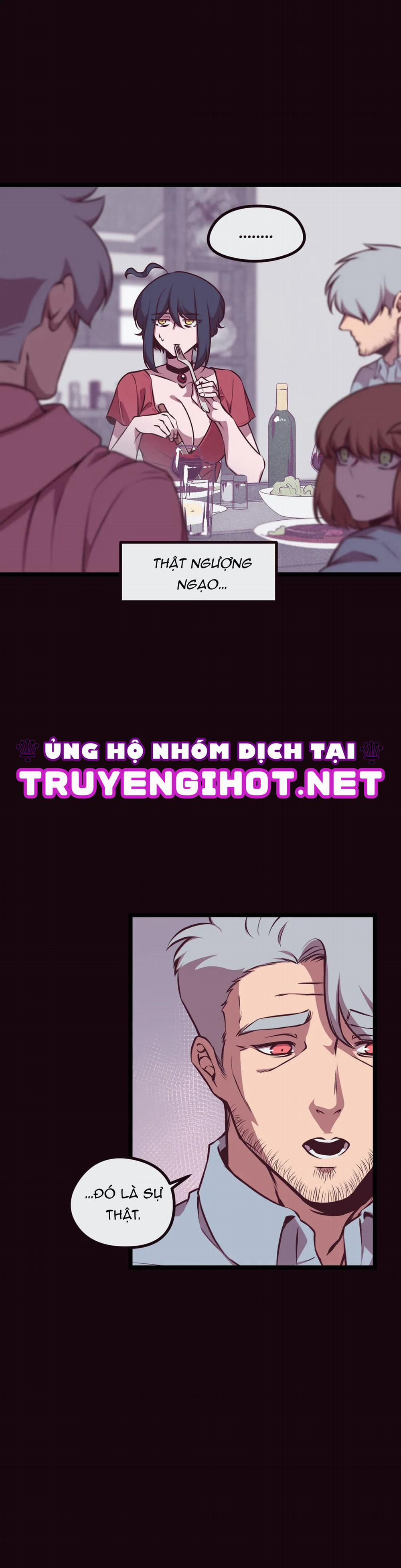 Writing Hell 15.2 trang 3