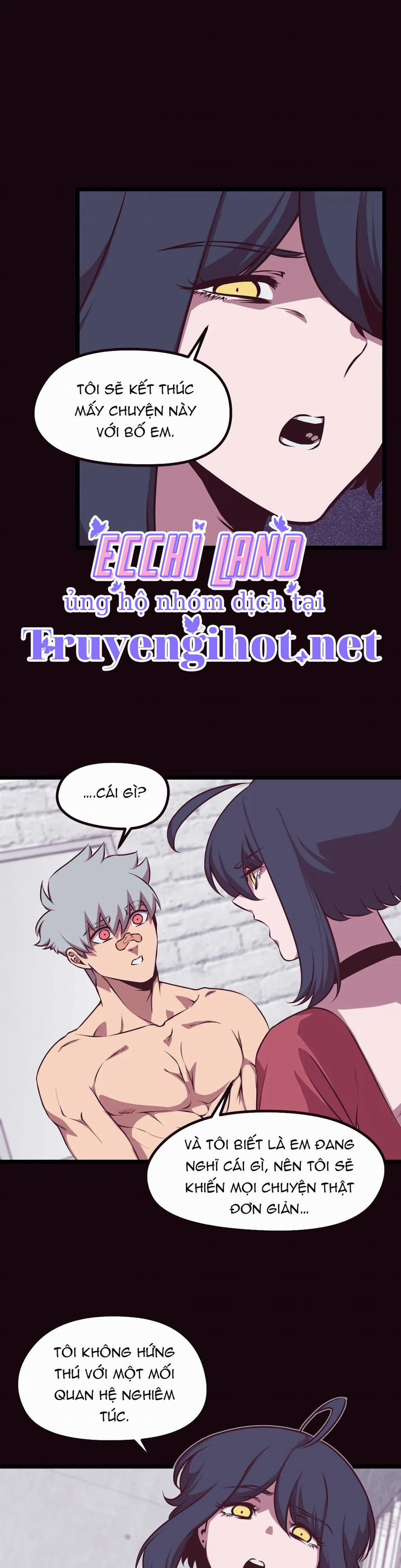 Writing Hell 16.1 trang 8