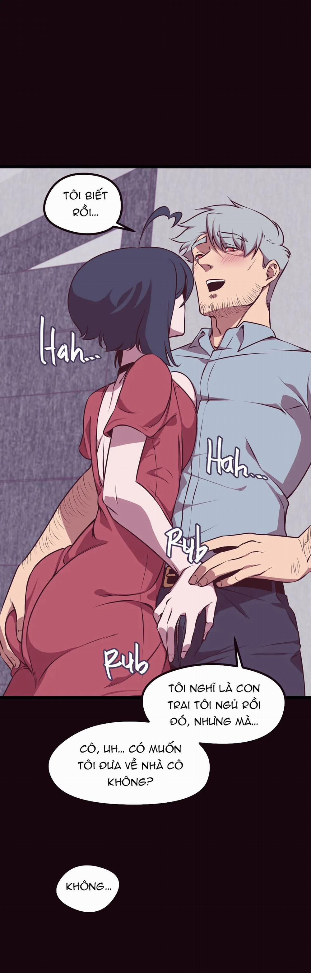 Writing Hell 16.2 trang 11