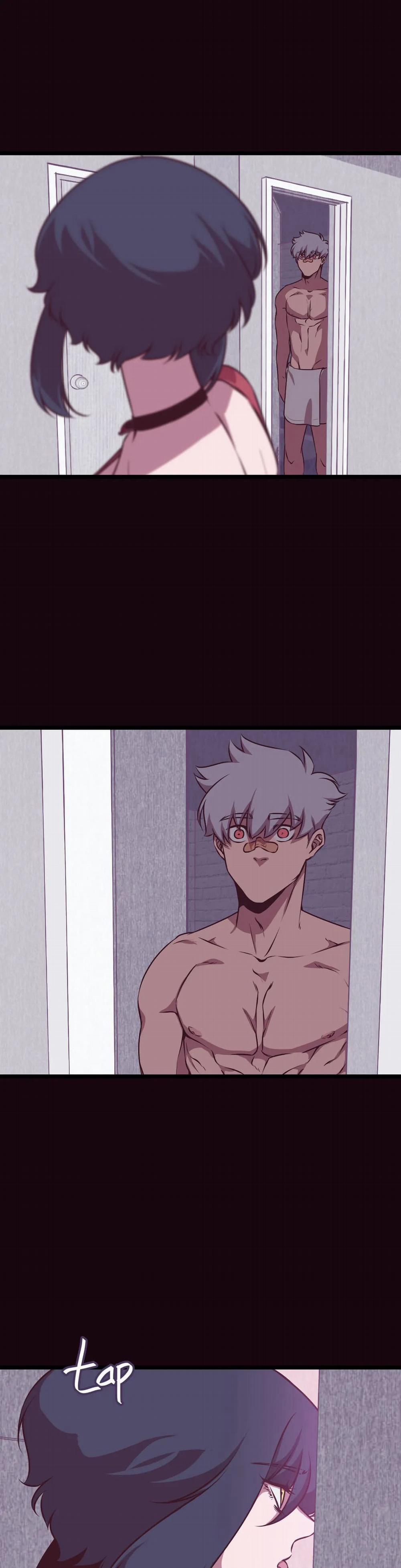 Writing Hell 16.2 trang 15