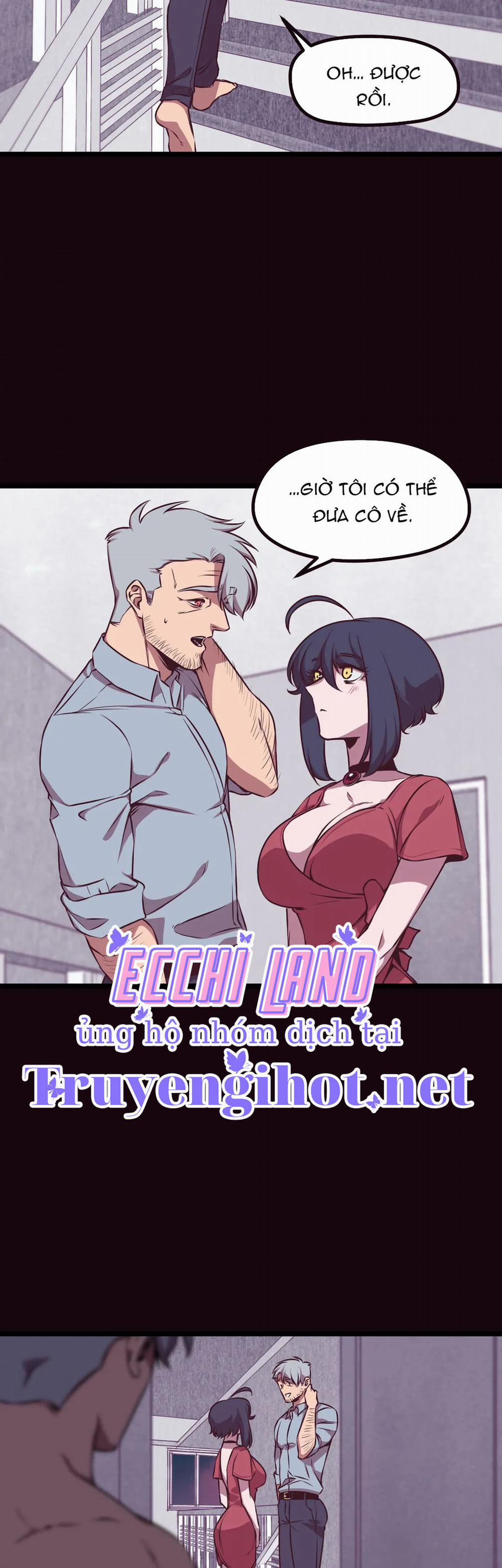 Writing Hell 16.2 trang 2