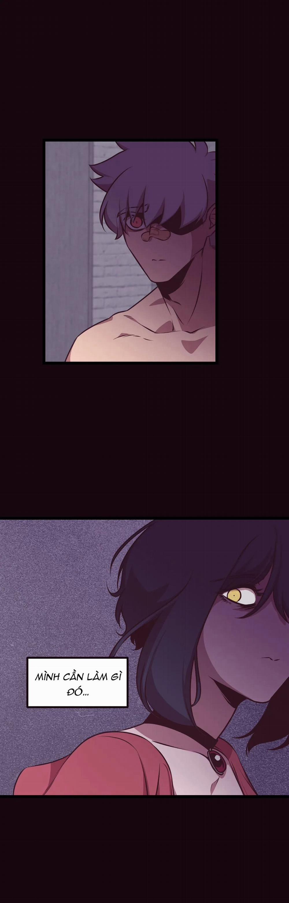 Writing Hell 16.2 trang 4