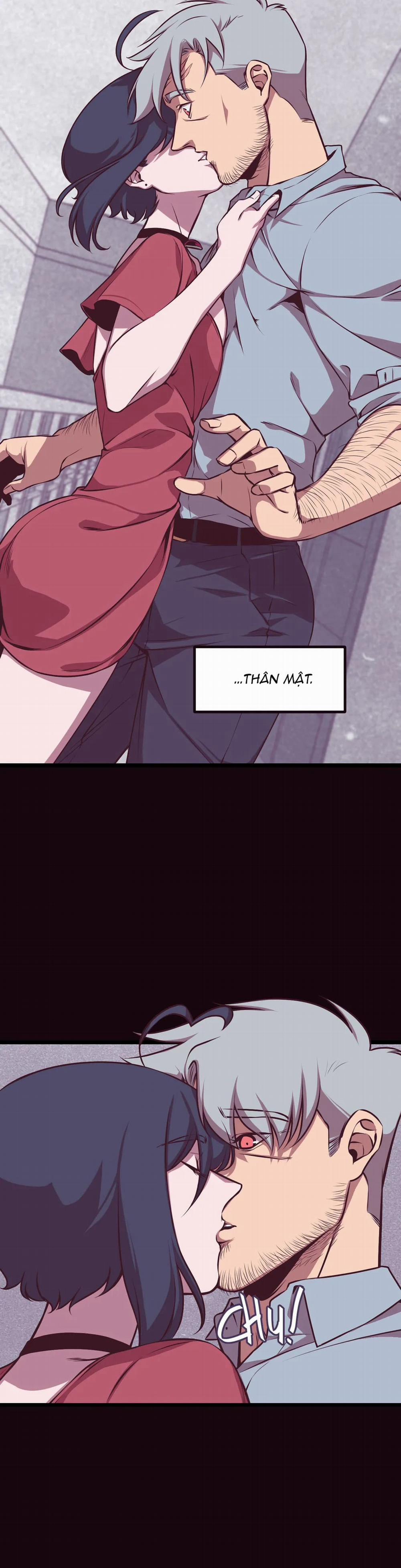 Writing Hell 16.2 trang 6