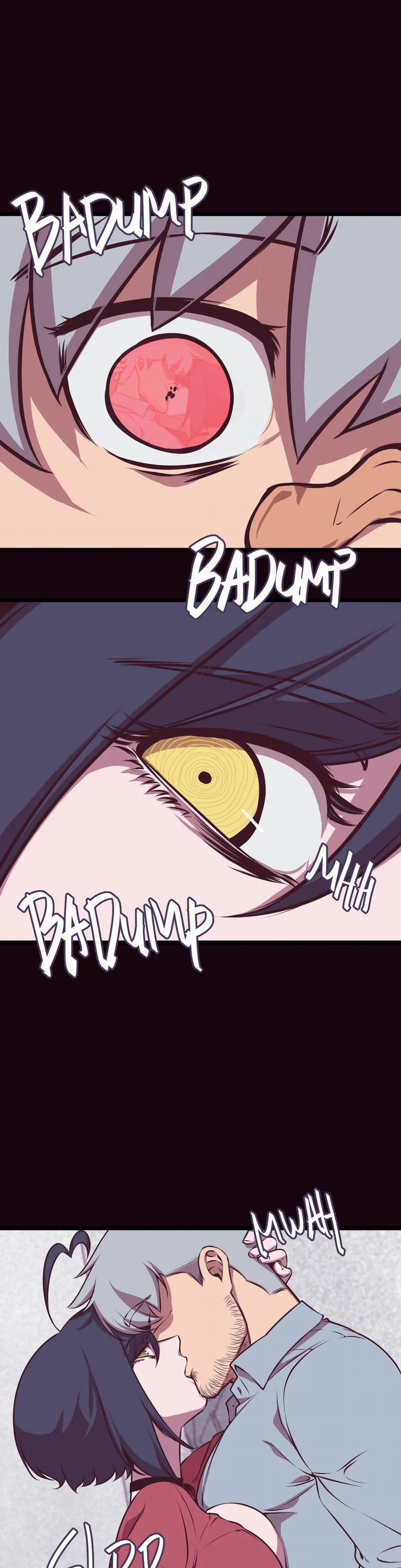 Writing Hell 16.2 trang 9