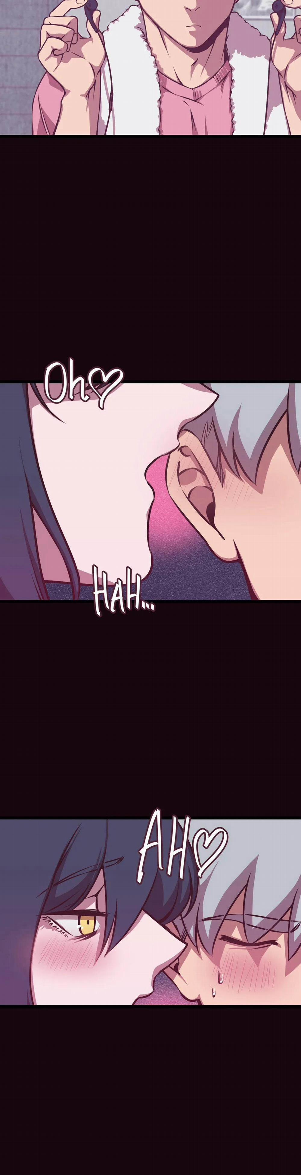 Writing Hell 17.1 trang 8