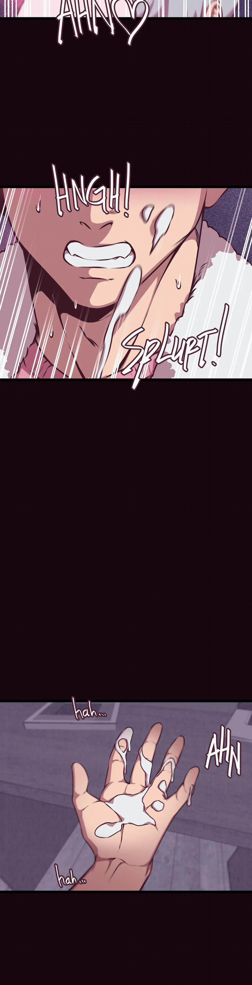 Writing Hell 17.2 trang 2