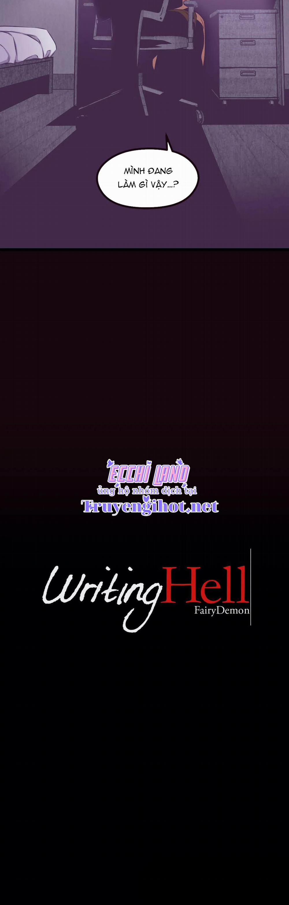 Writing Hell 17.2 trang 4