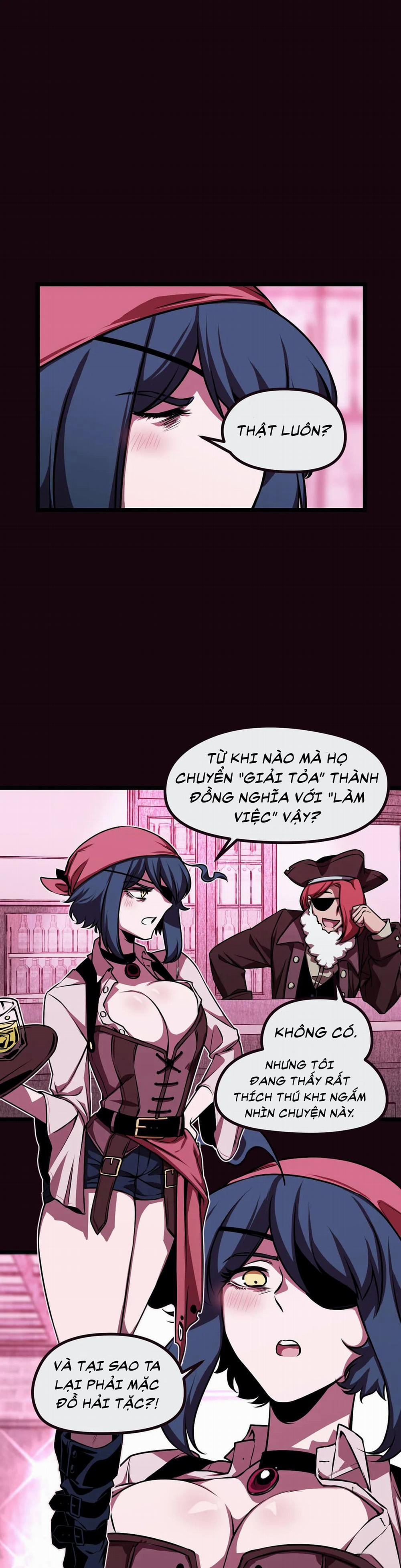 Writing Hell 18.2 trang 17