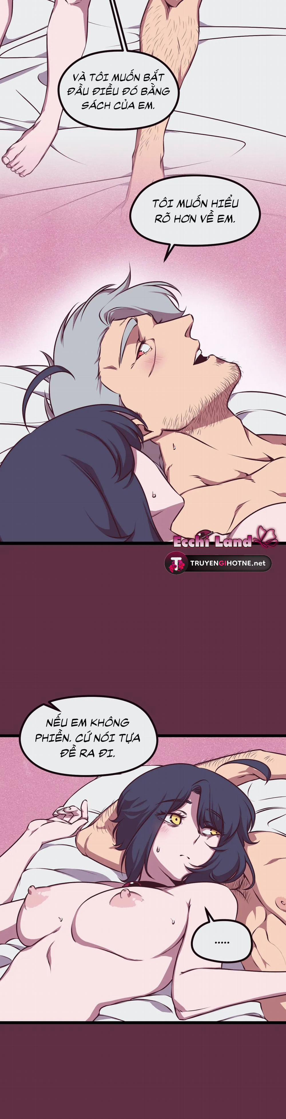 Writing Hell 18.2 trang 2