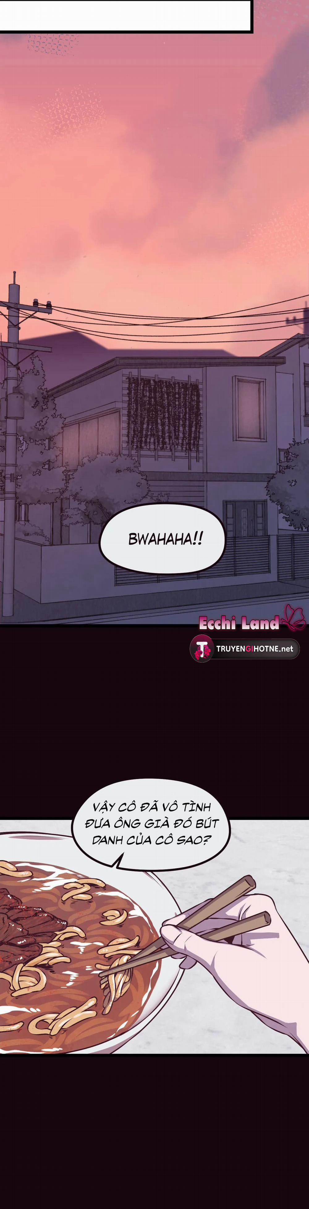 Writing Hell 18.2 trang 6