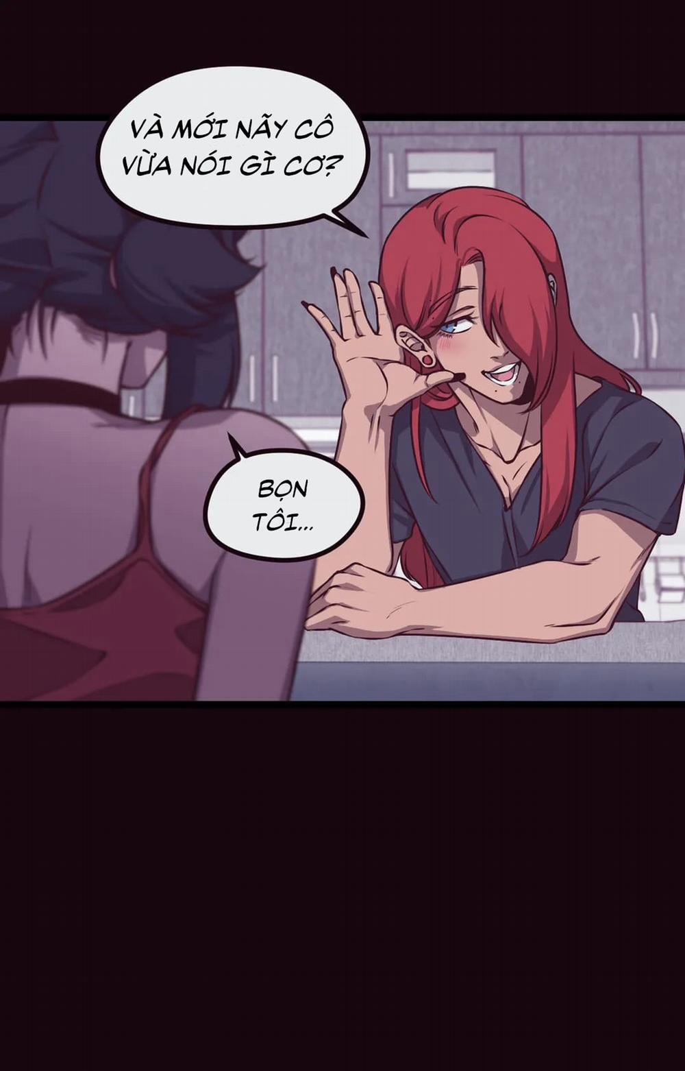 Writing Hell 18.2 trang 7