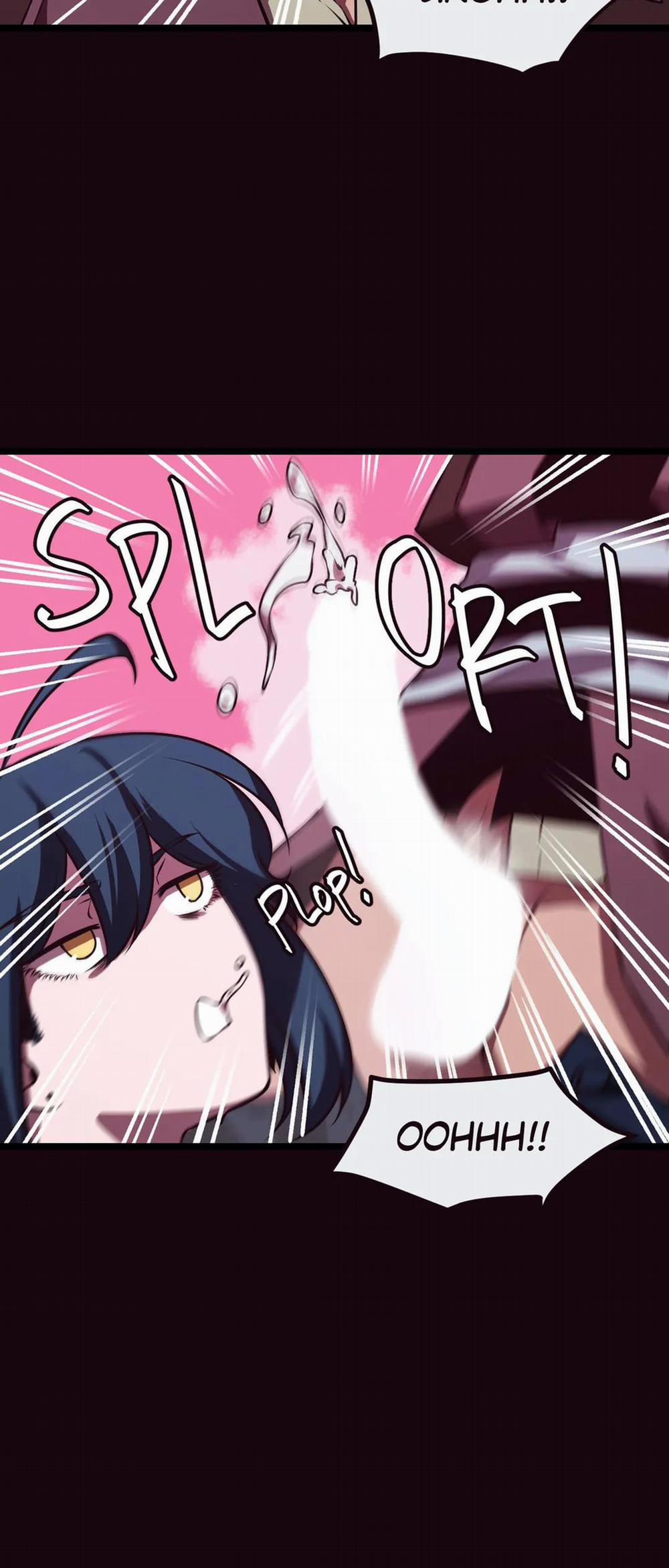 Writing Hell 19.2 trang 10