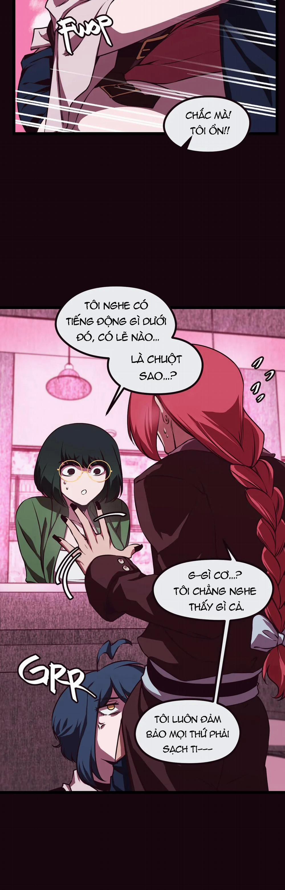 Writing Hell 19.2 trang 7