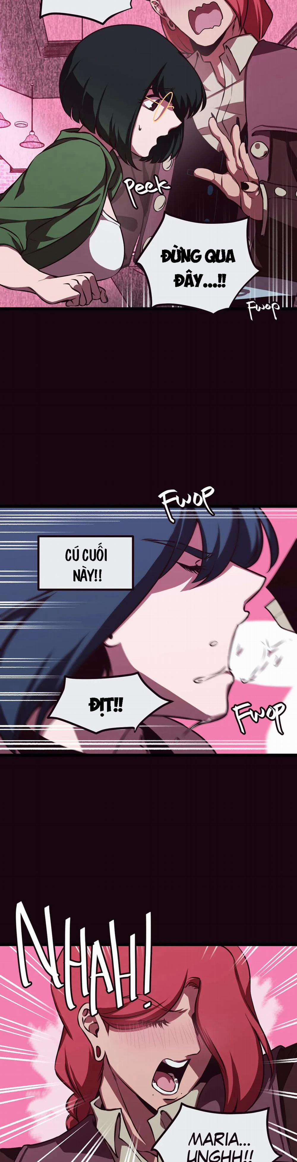 Writing Hell 19.2 trang 9