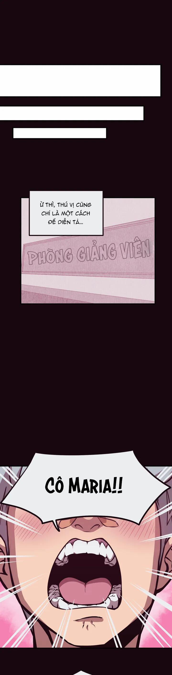 Writing Hell 2.1 trang 13