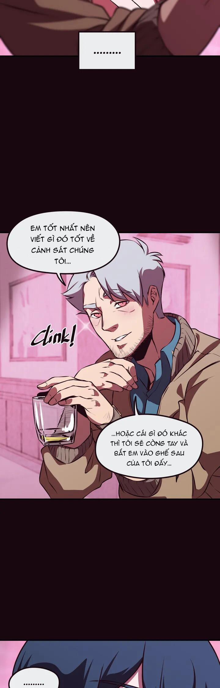 Writing Hell 2.1 trang 4