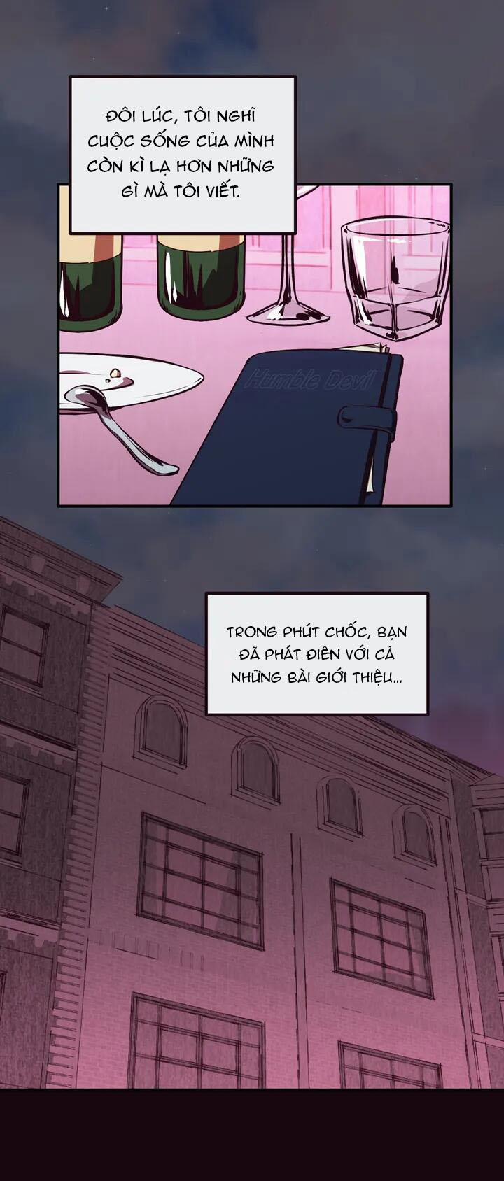 Writing Hell 2.2 trang 11