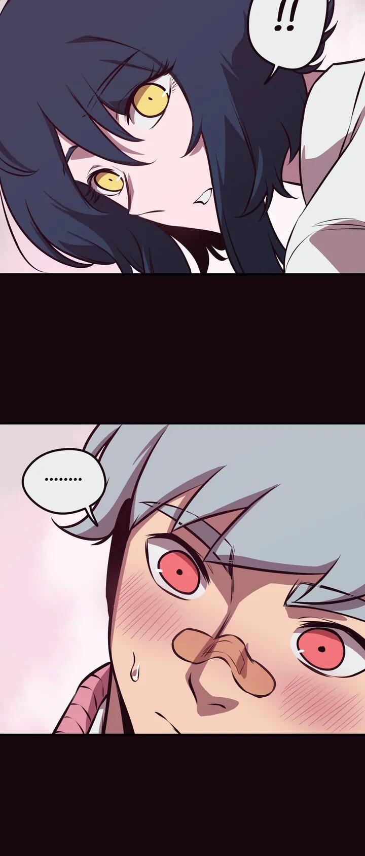 Writing Hell 2.2 trang 5