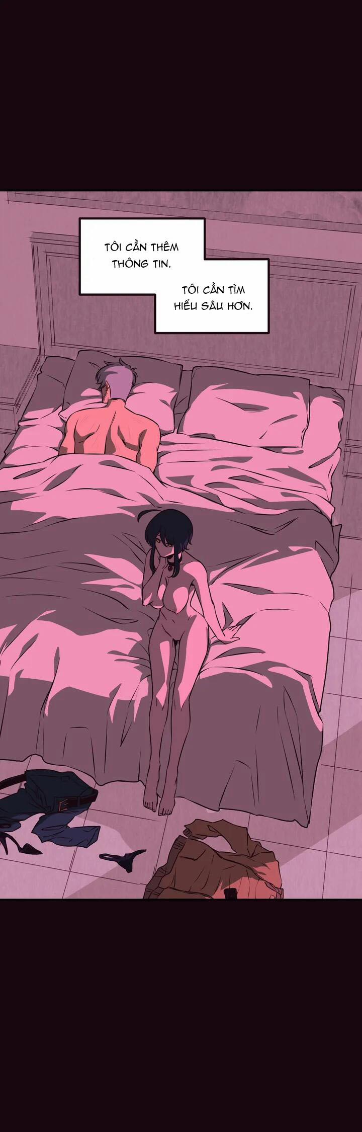 Writing Hell 2.3 trang 4