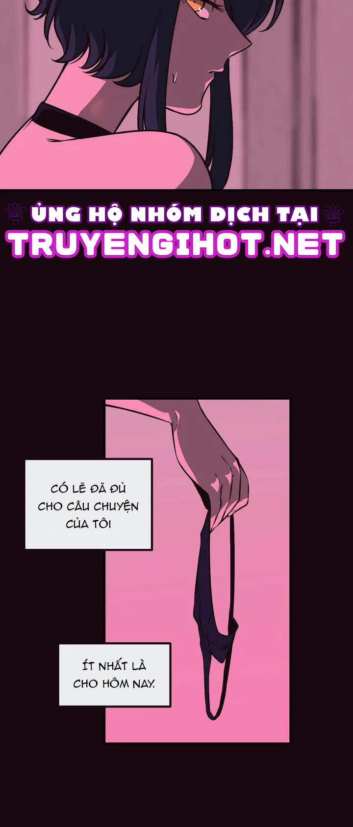 Writing Hell 2.3 trang 9