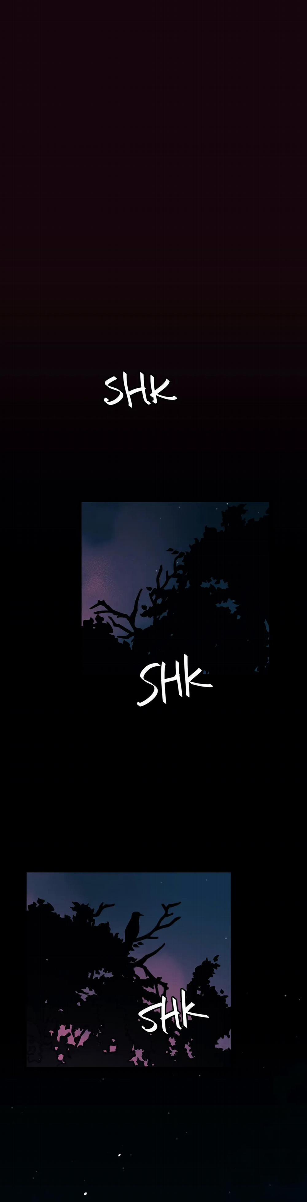 Writing Hell 20.2 trang 13