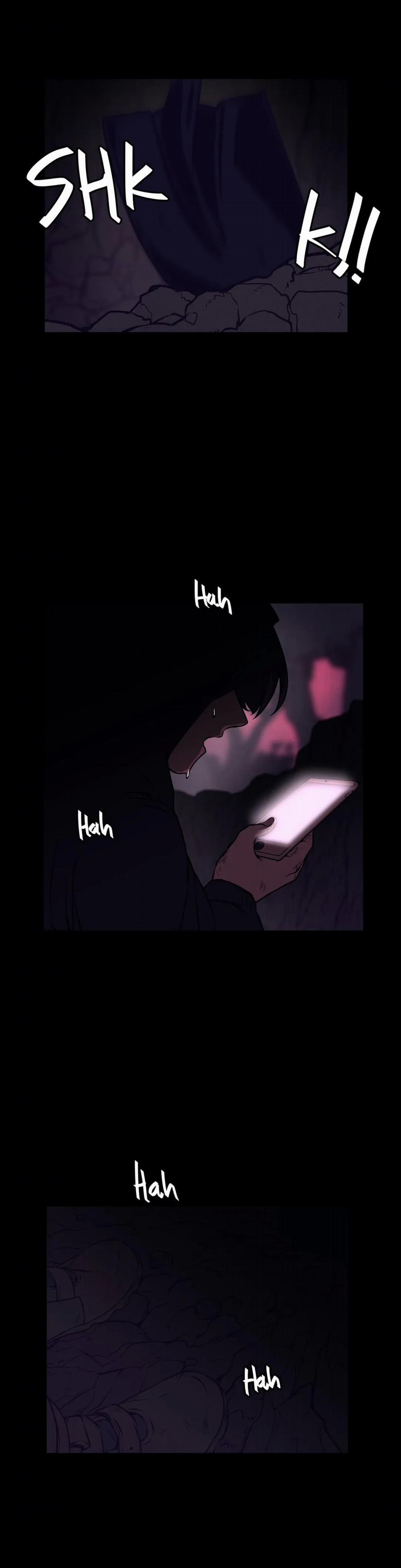 Writing Hell 20.2 trang 15