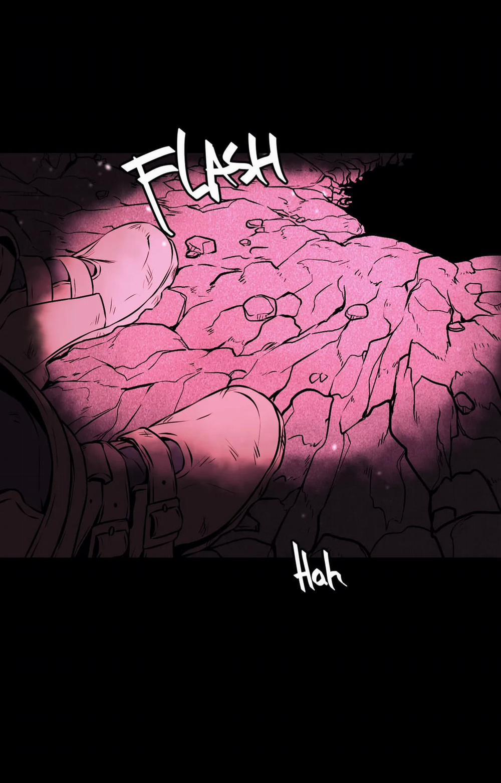 Writing Hell 20.2 trang 16