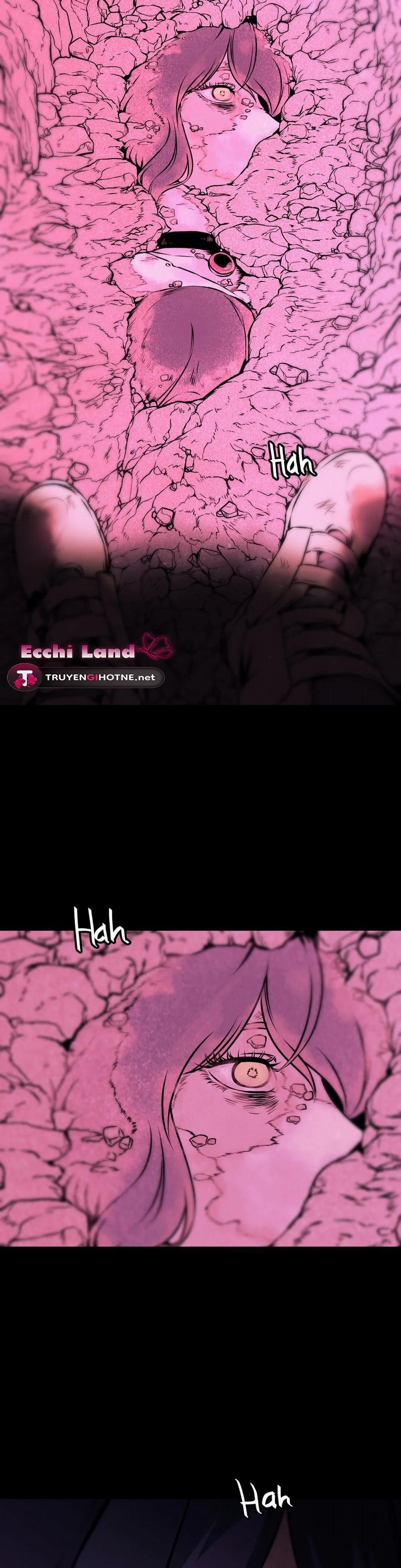 Writing Hell 20.2 trang 18