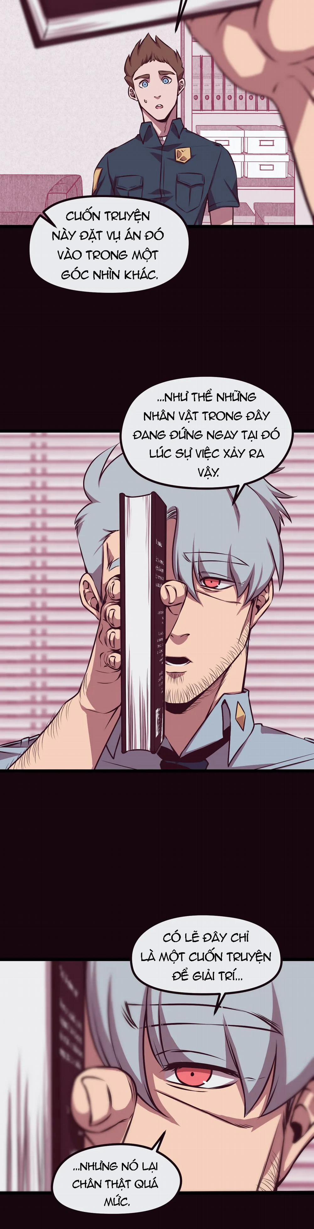 Writing Hell 20.2 trang 4
