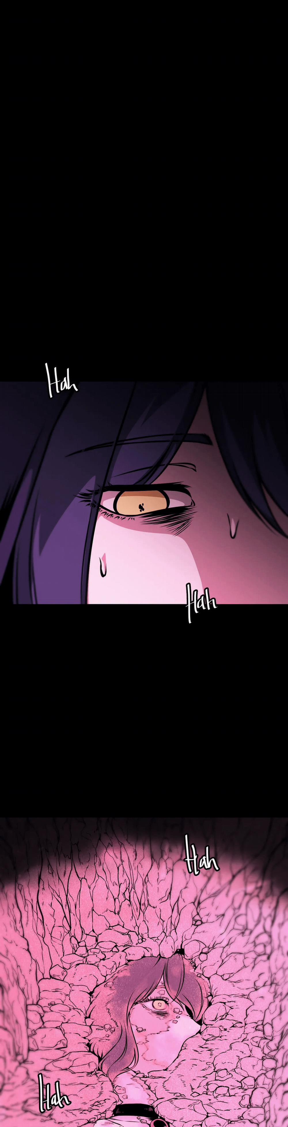 Writing Hell 21.1 trang 2