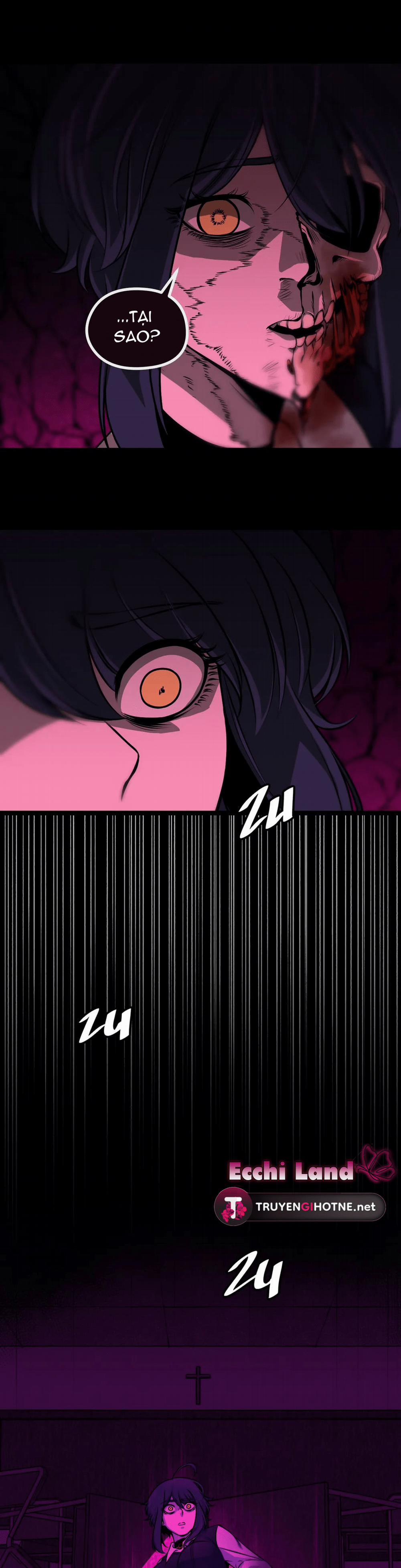 Writing Hell 21.1 trang 6