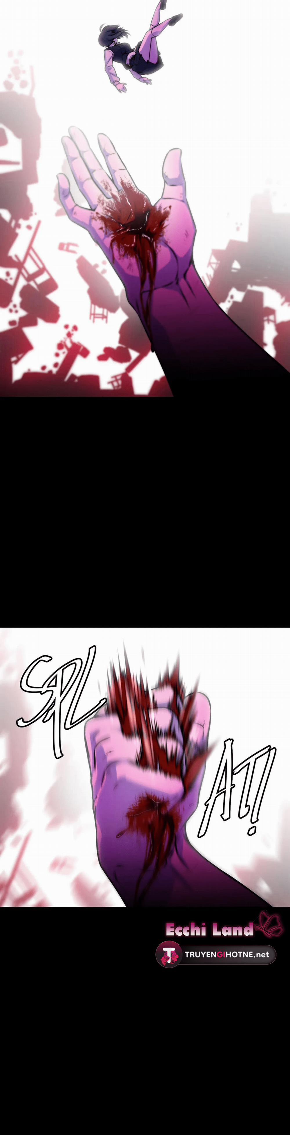 Writing Hell 21.2 trang 10