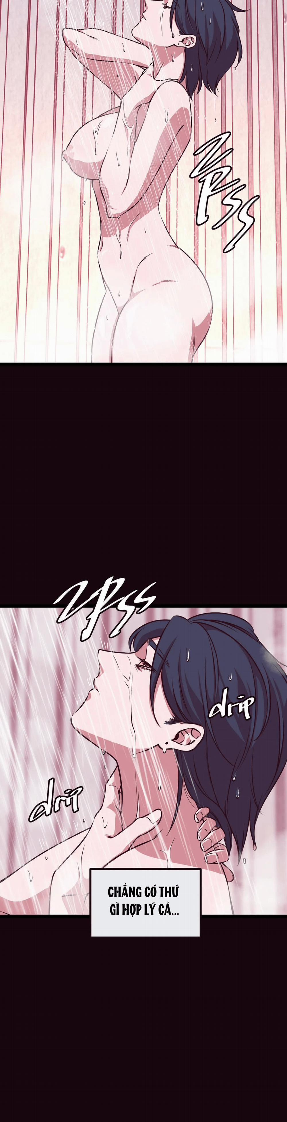 Writing Hell 21.2 trang 15